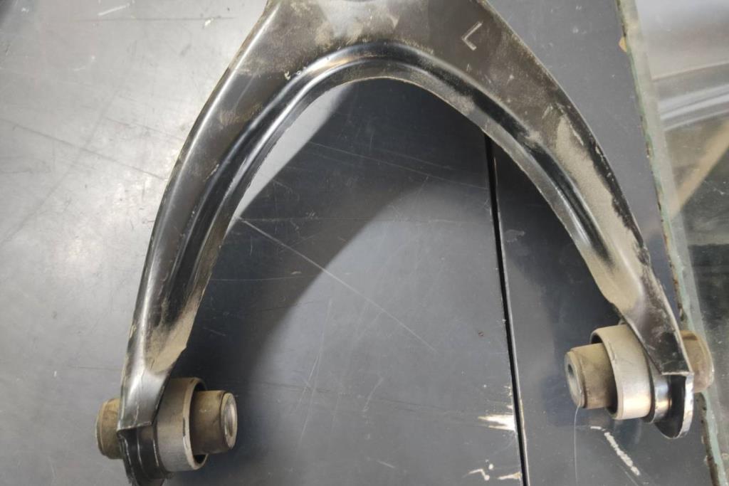 كفة علوية هوندا سيفيك 1996 1997 1998 1999 2000