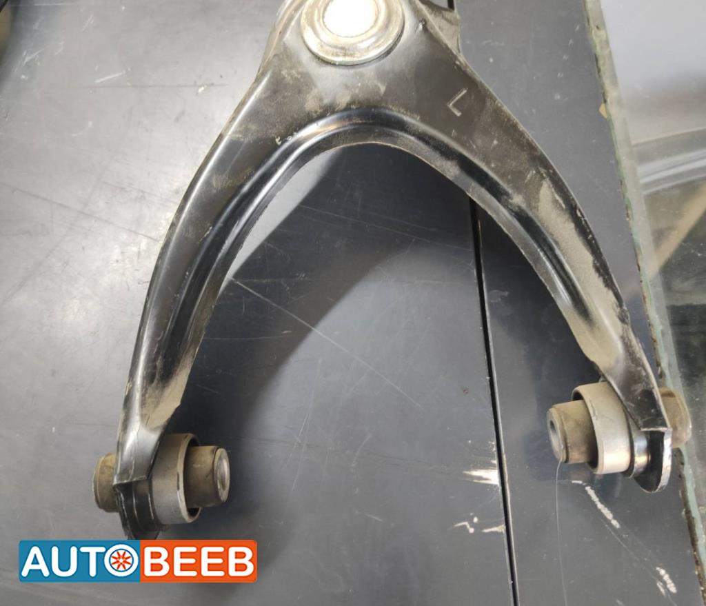 كفة علوية هوندا سيفيك 1996 1997 1998 1999 2000