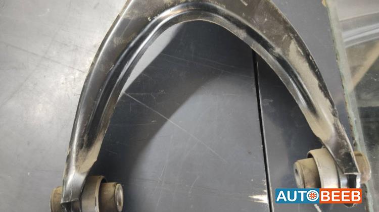 كفة علوية هوندا سيفيك 1996 1997 1998 1999 2000