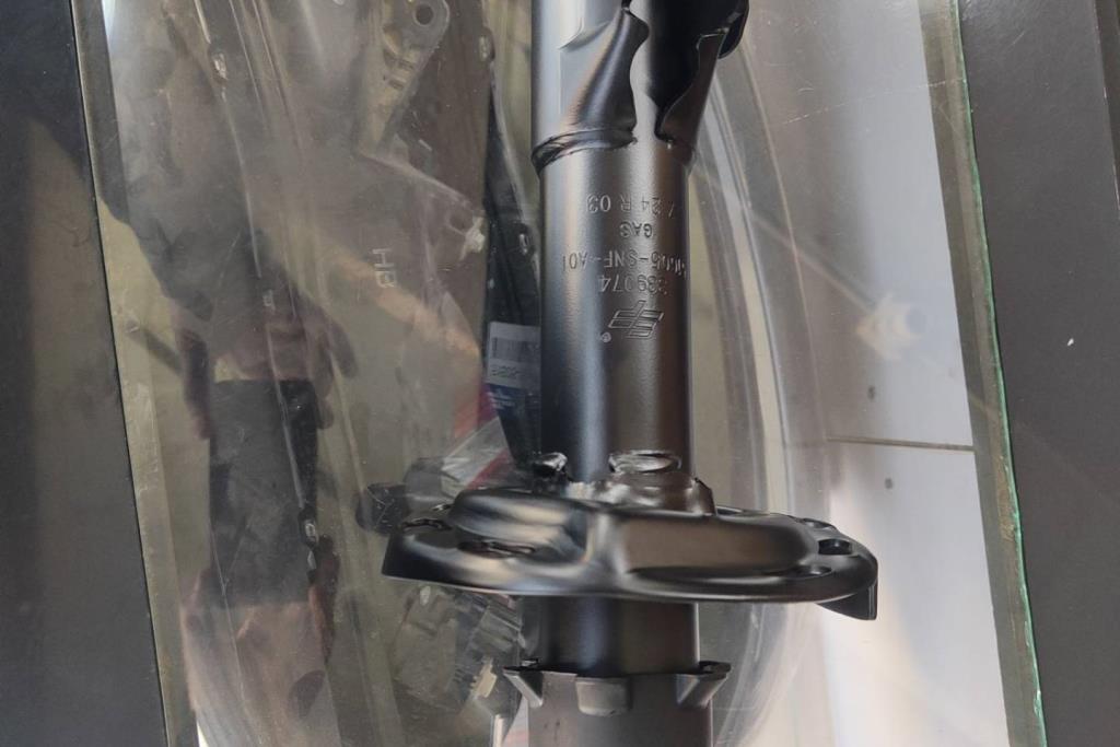  Shock Absorber Honda Civic