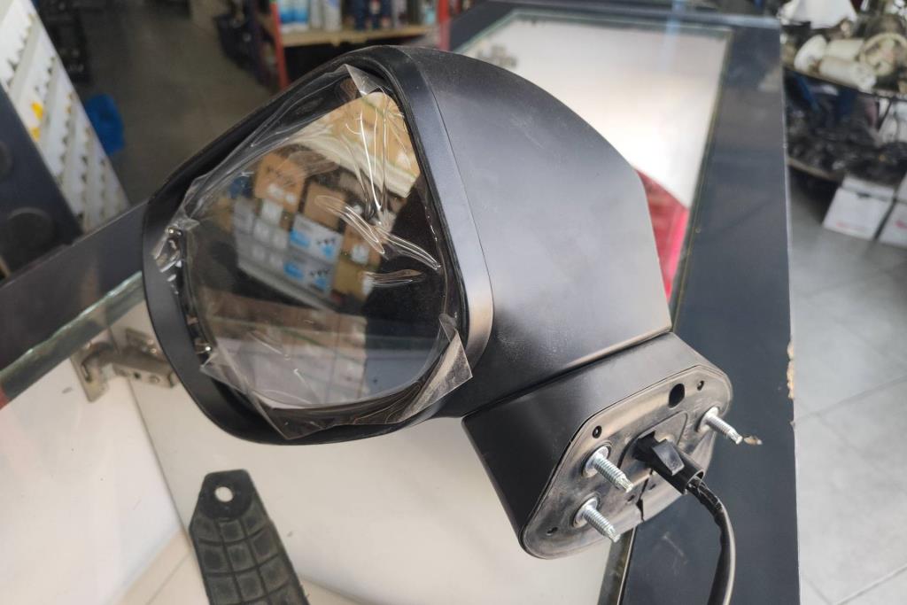 مرآة جانبية يمين شمال هوندا سيفيك 2006 2007 2008 2009 2010