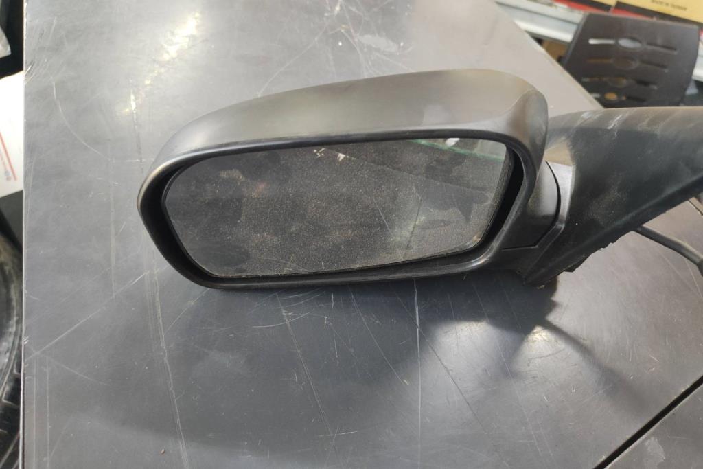Body  Wing Mirror Honda Civic