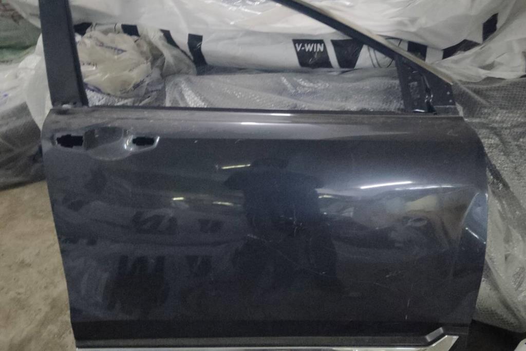 Body  Doors Honda CR-V