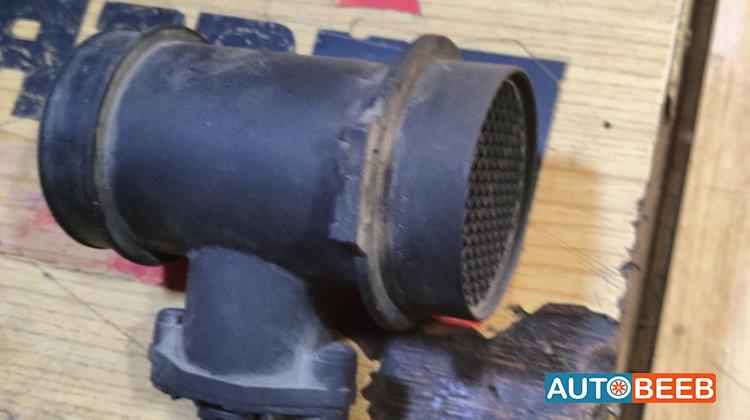 ايرماس هواء مرسيدس E210 1998 1999