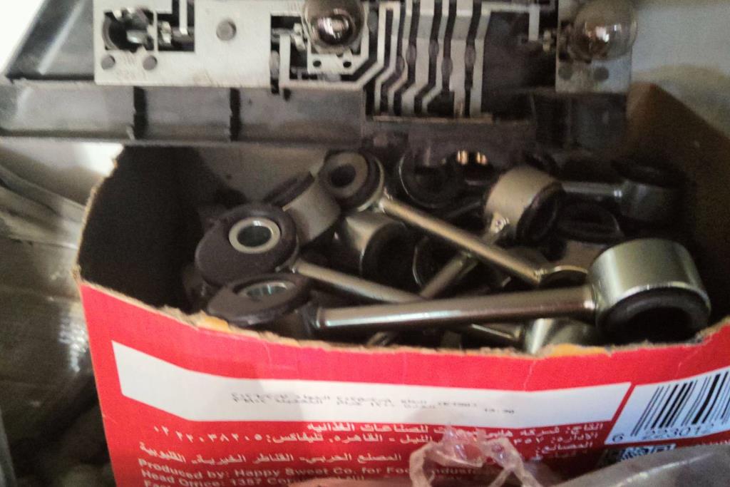  Mechanics  Mercedes Benz E200