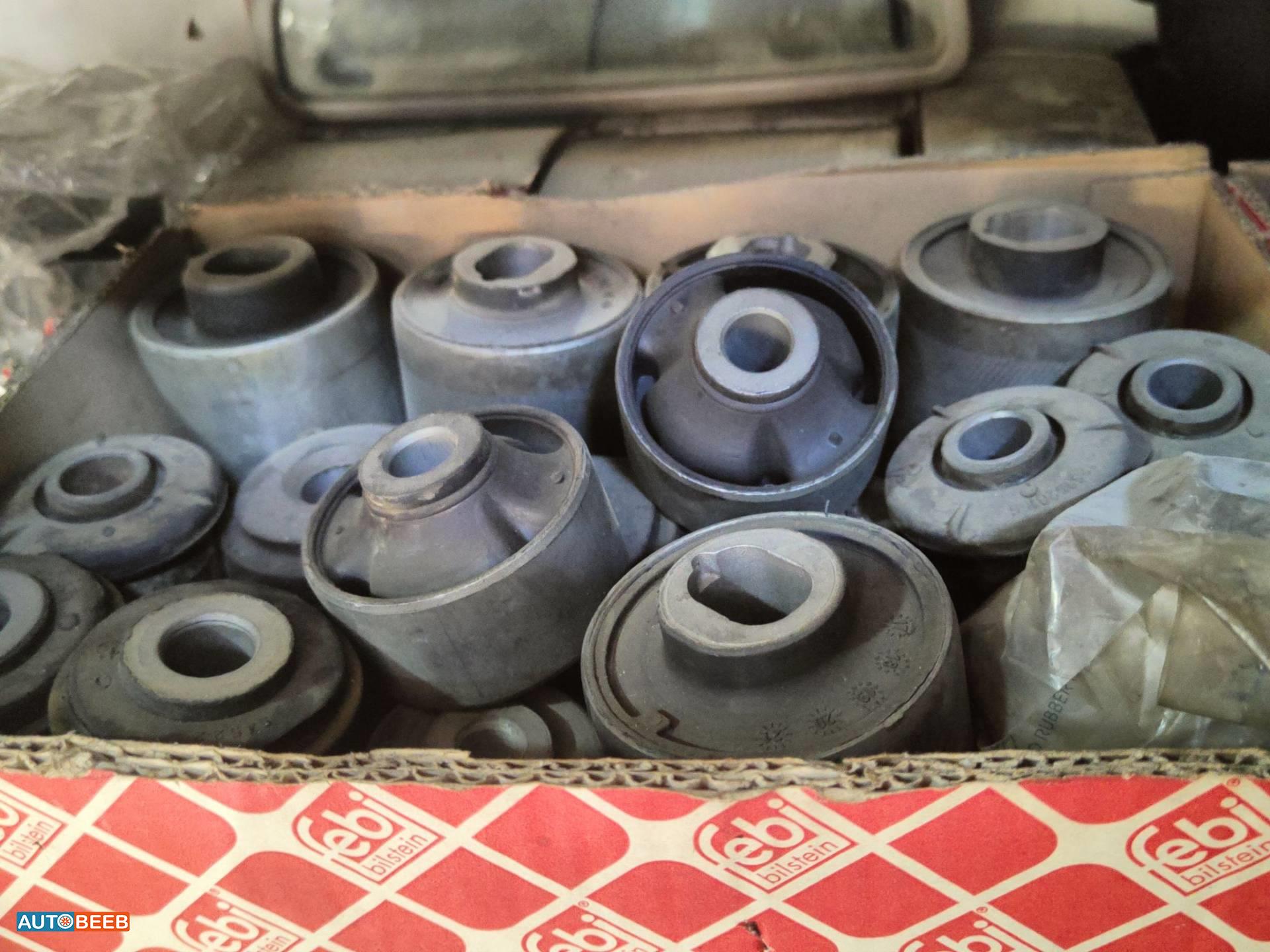  Mechanics  Mercedes Benz E200