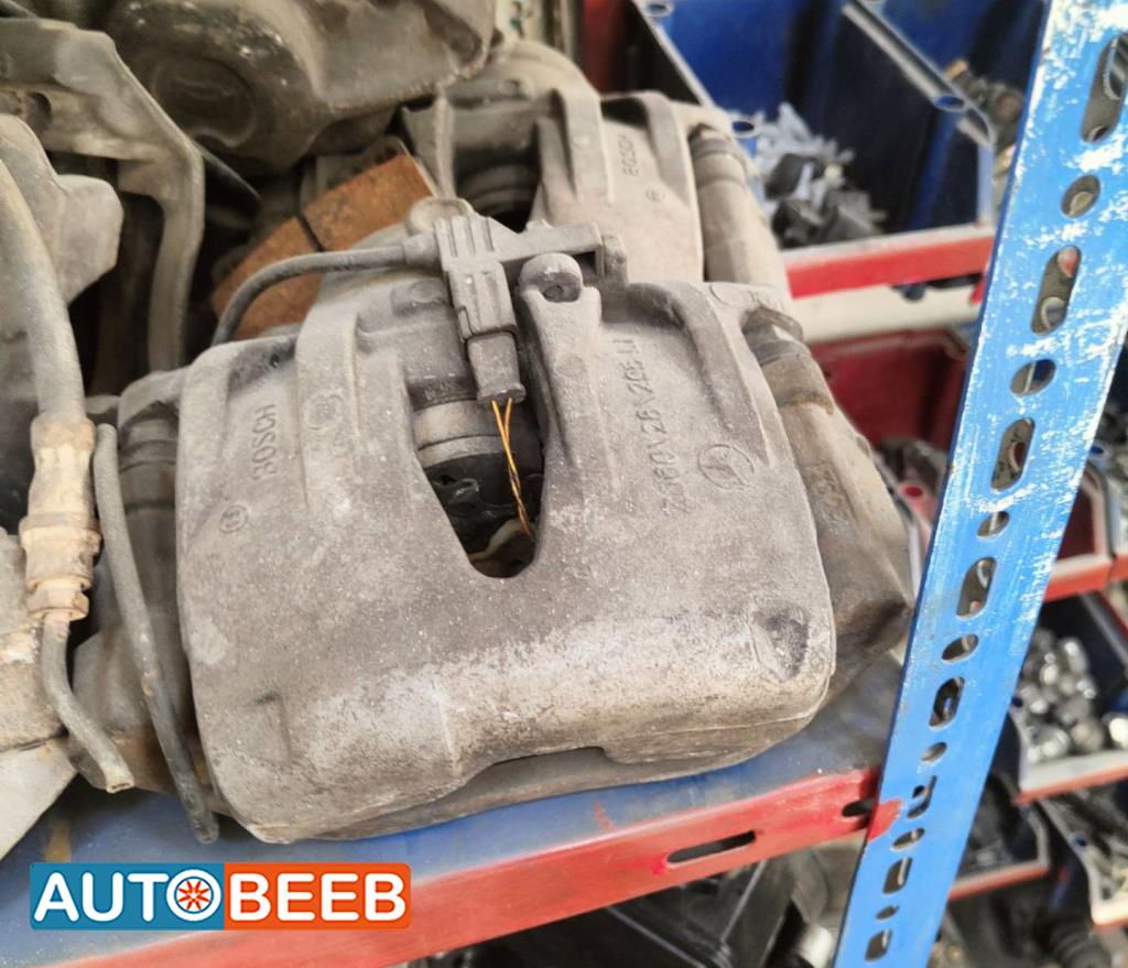  Mechanics  Mercedes Benz E200