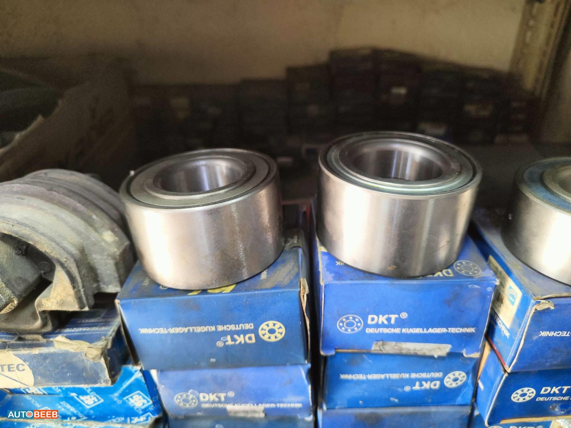 بيلة عجل جميع السيارات 