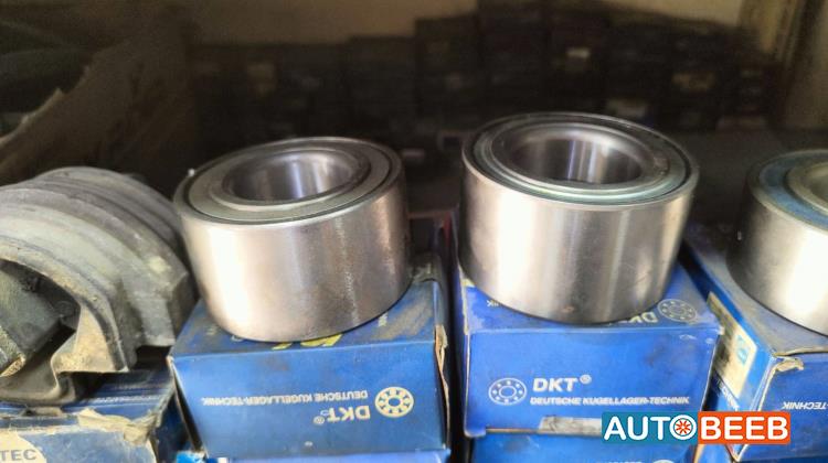 بيلة عجل جميع السيارات 