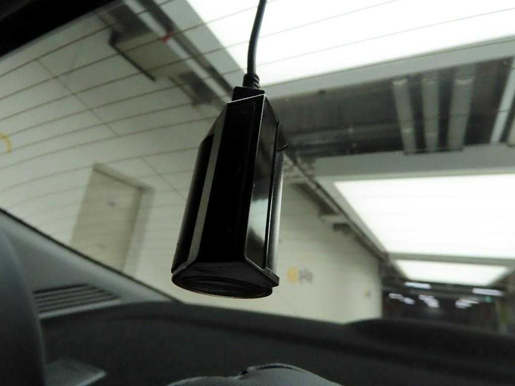 هيونداي افانتي 2023