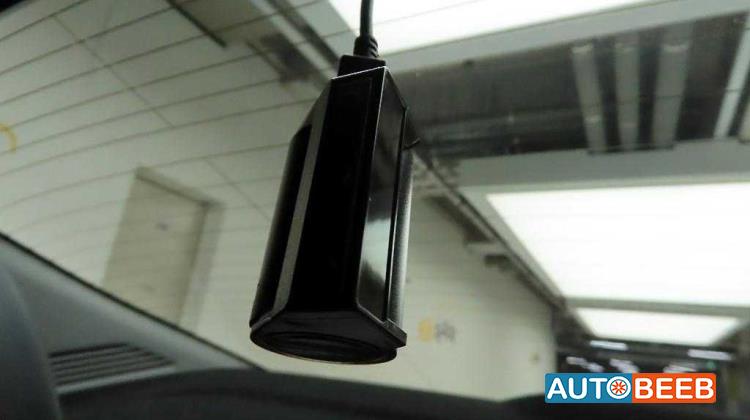 هيونداي افانتي 2023