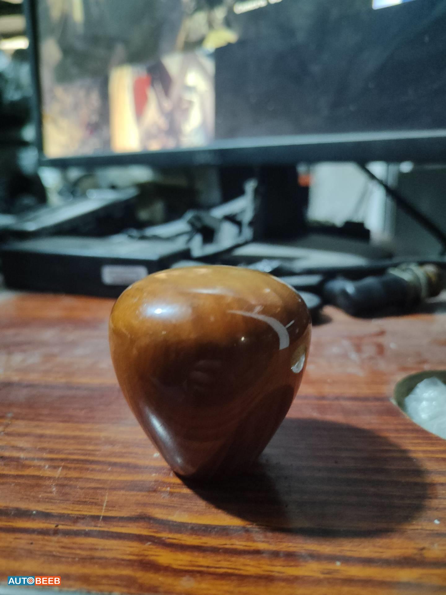 Cabin  Other Jaguar S-Type