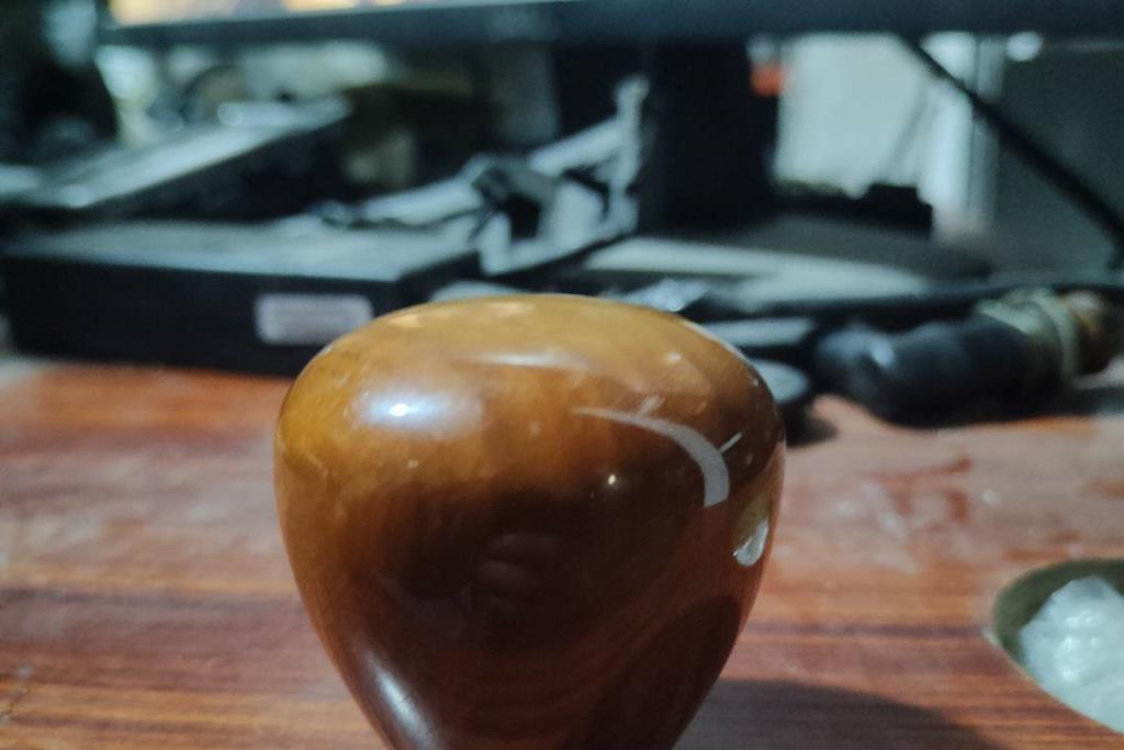 طبة جير جاكوار s type 2005