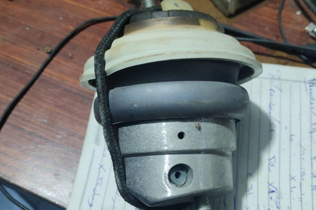 دان ماتور جاكوار xe 2016 2017