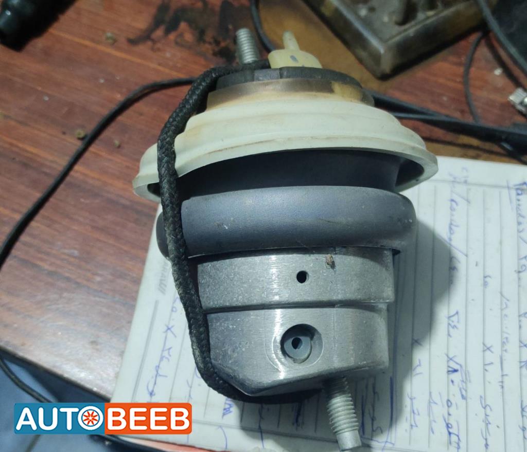 دان ماتور جاكوار xe 2016 2017