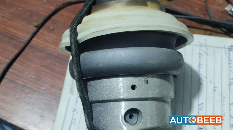 دان ماتور جاكوار xe 2016 2017