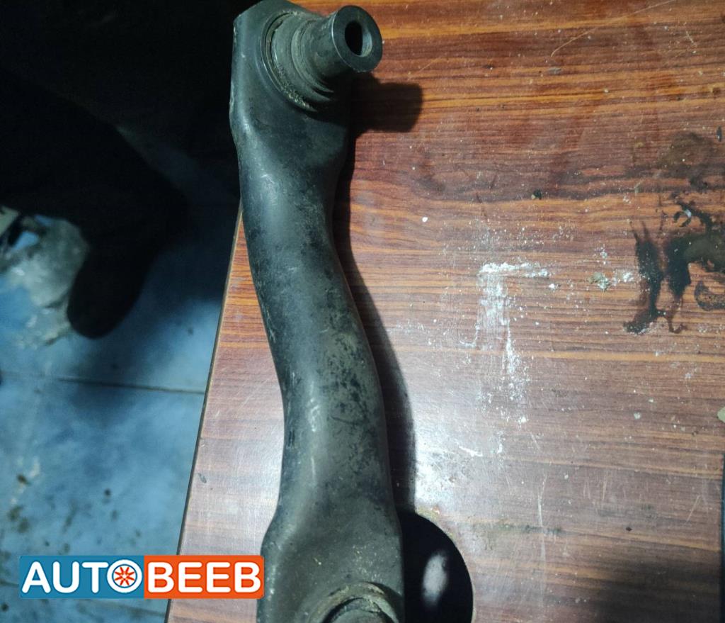 كفة خلفية x type 2005