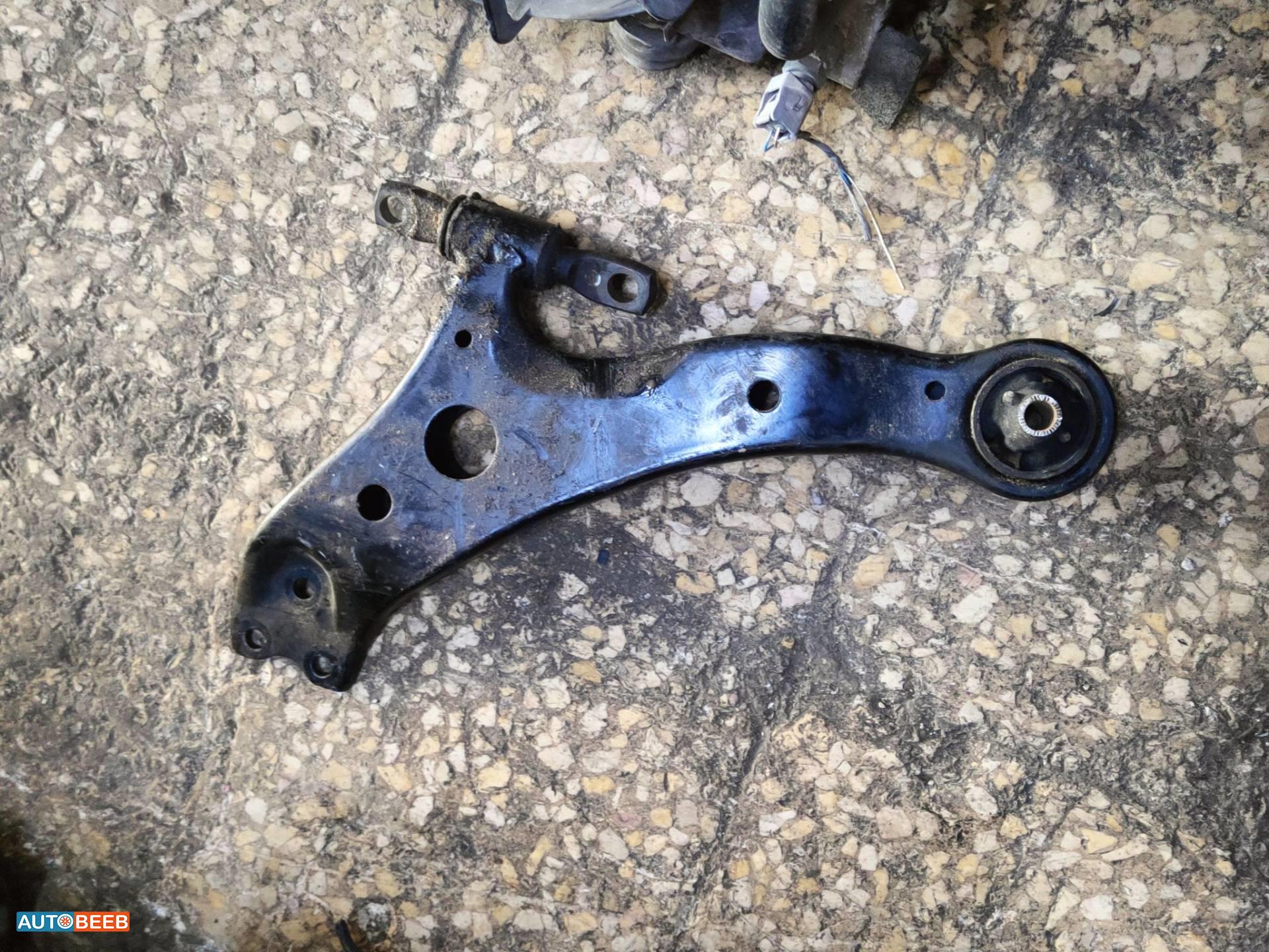 كفة عجل تويوتا كامري 2016 2017