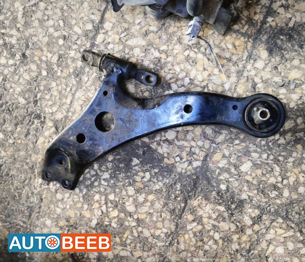 كفة عجل تويوتا كامري 2016 2017