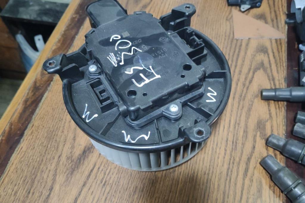  Mechanics  Lexus ES300