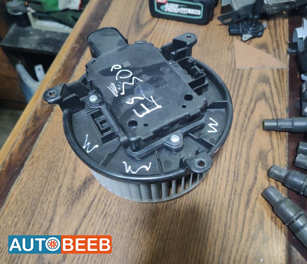  Mechanics  Lexus ES300