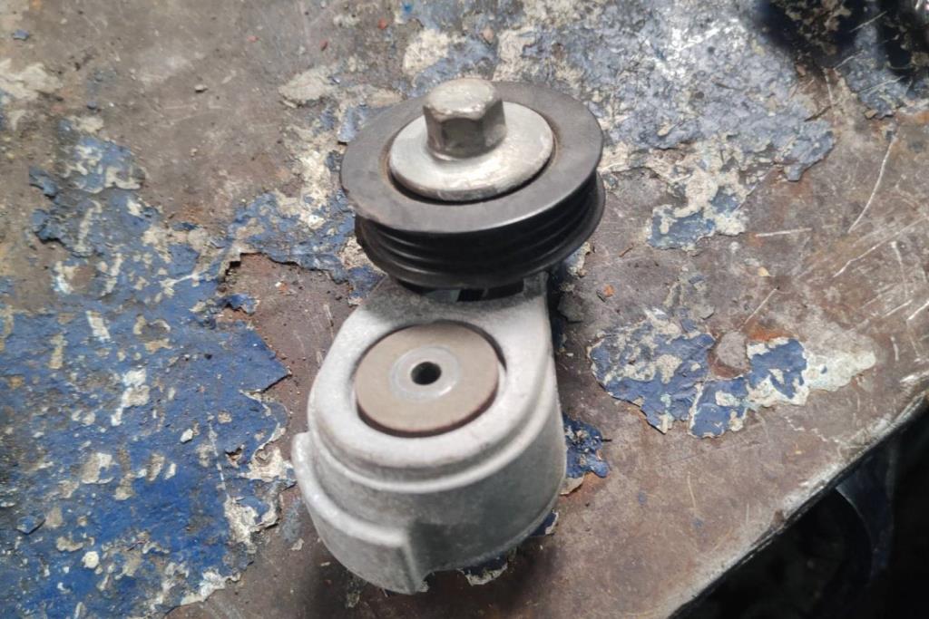 معاير جاكوار x type 2005