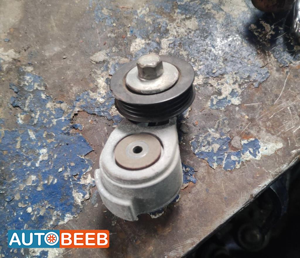 معاير جاكوار x type 2005