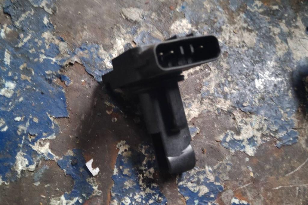 ايرماس جاكوار s type 2004