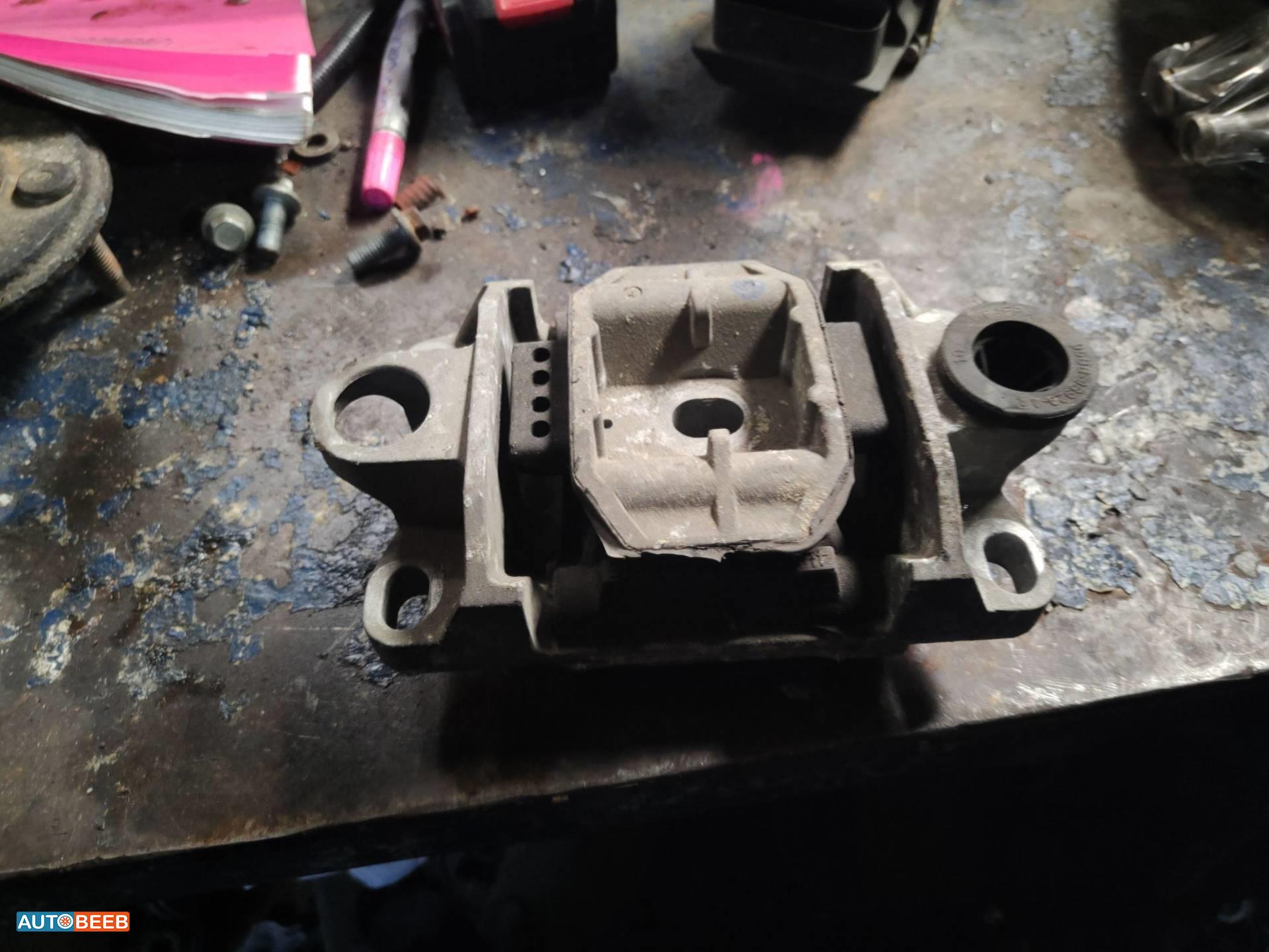 دان جير جاكوار x type 2005