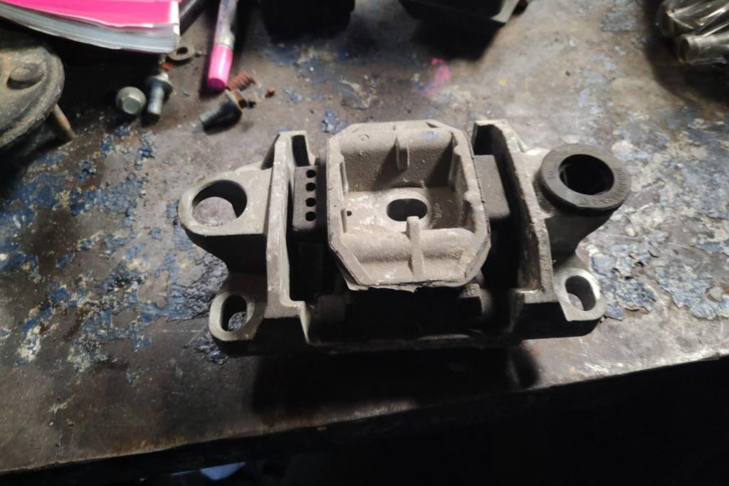 دان جير جاكوار x type 2005