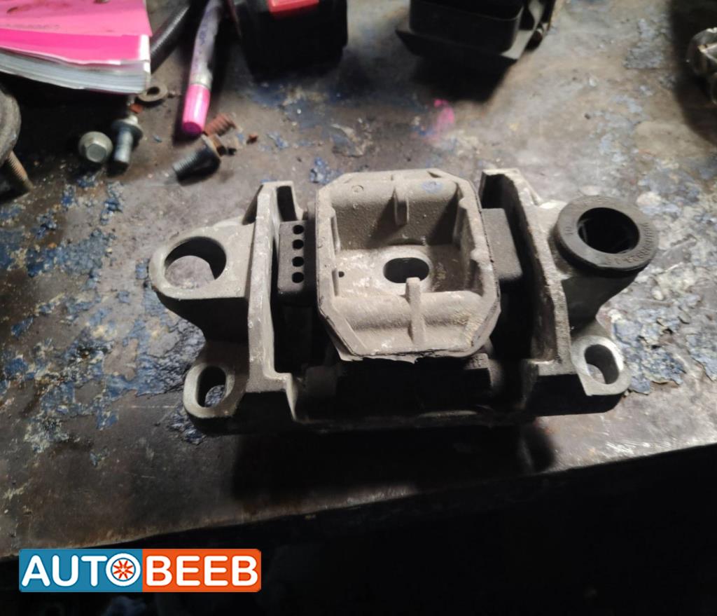 دان جير جاكوار x type 2005