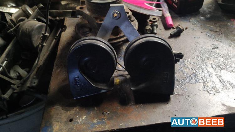 زامور جميع السيارات الجاكور