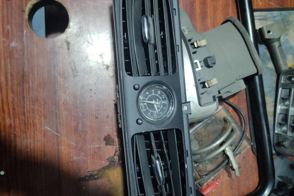 Cabin  Other Jaguar XJ6