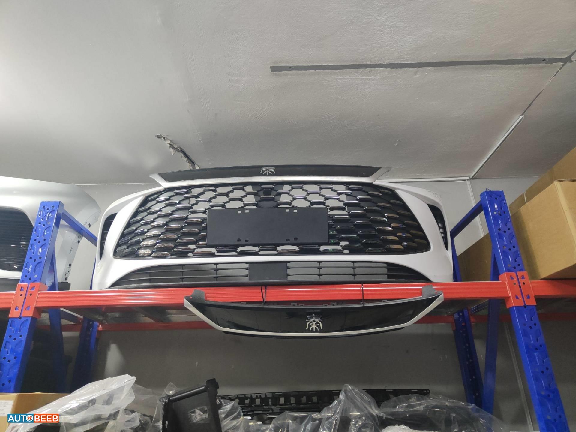 طمبون امامي بي واي دي كين بلس 2022 2023 2024 2025