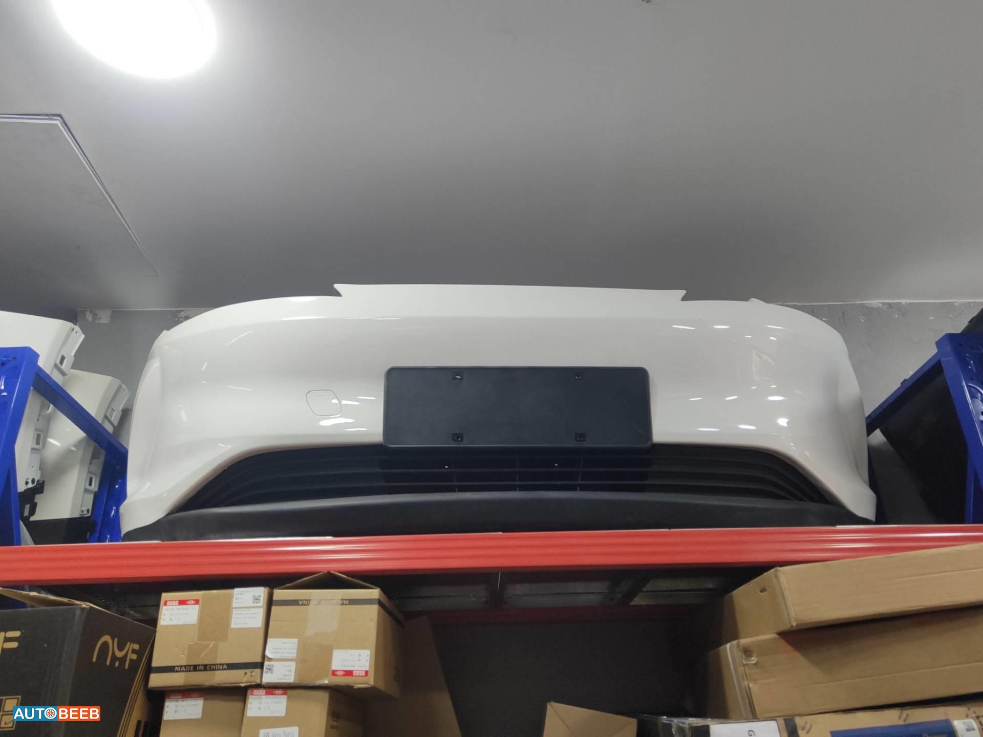 طمبون امامي نيتا v 2022 2023 2024 2025