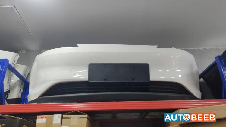 طمبون امامي نيتا v 2022 2023 2024 2025