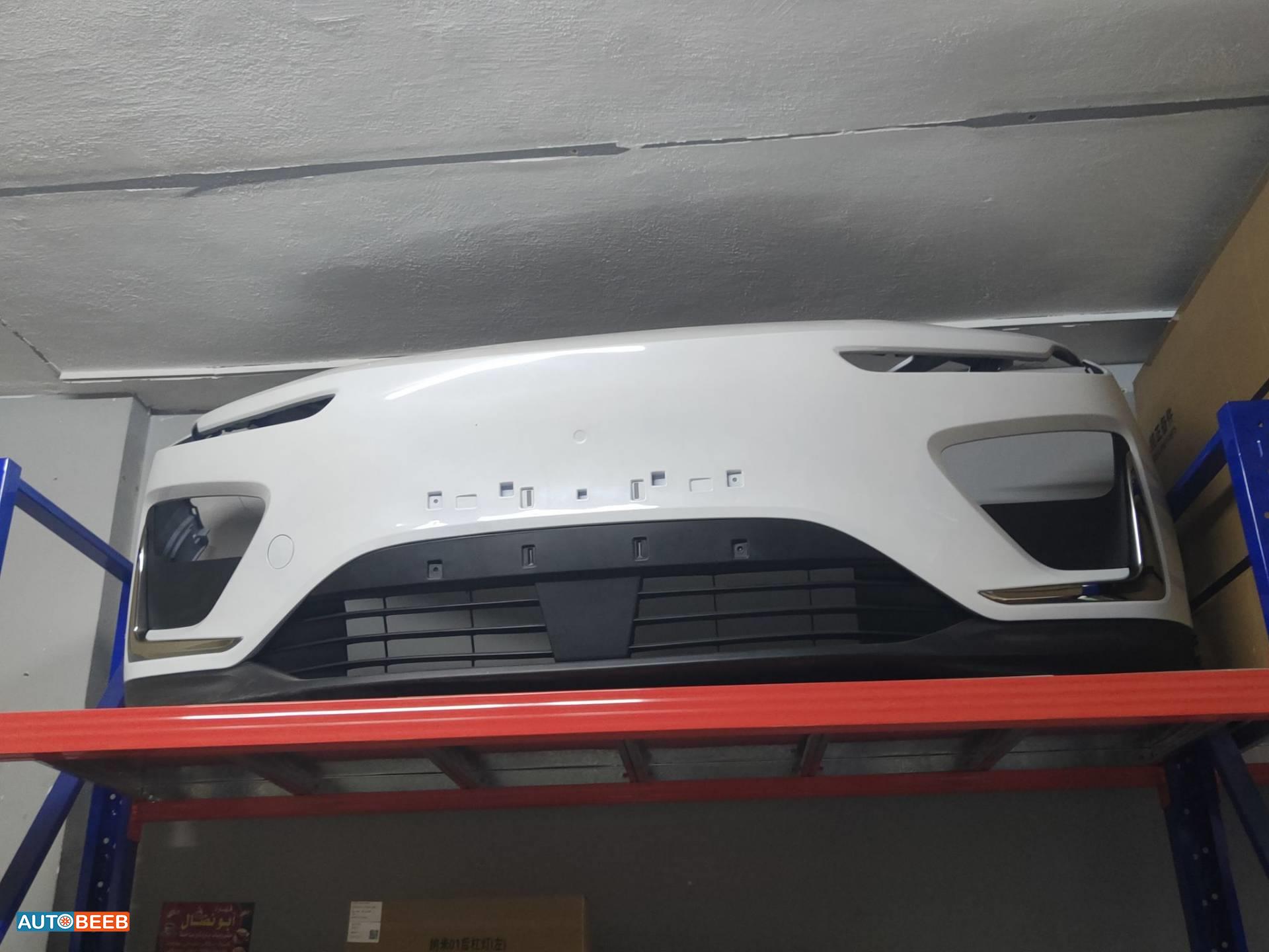 طمبون امامي نيتا x 2022 2023 2024 2025 