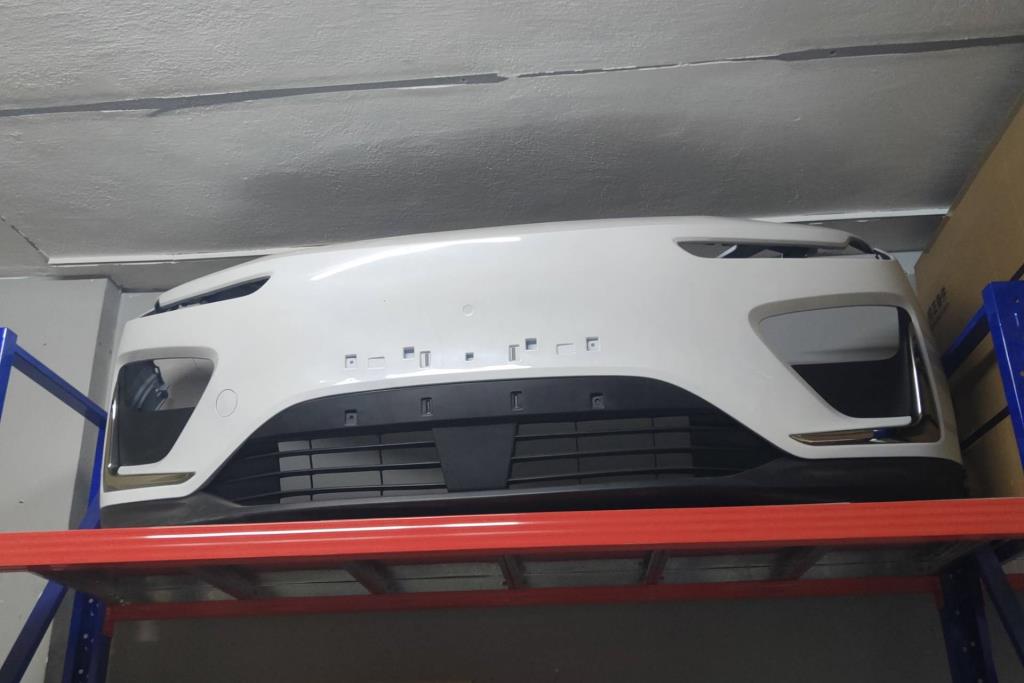 طمبون امامي نيتا x 2022 2023 2024 2025 