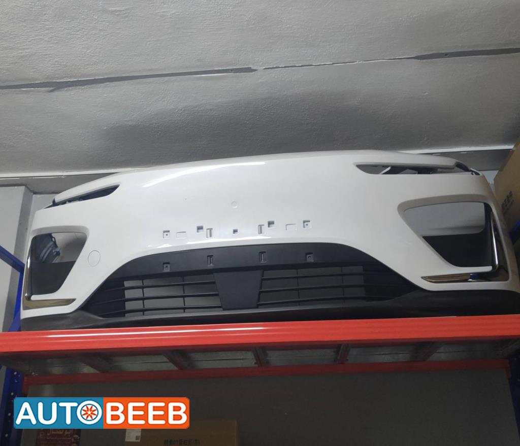 طمبون امامي نيتا x 2022 2023 2024 2025 