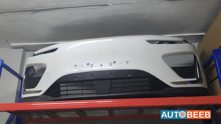 طمبون امامي نيتا x 2022 2023 2024 2025 