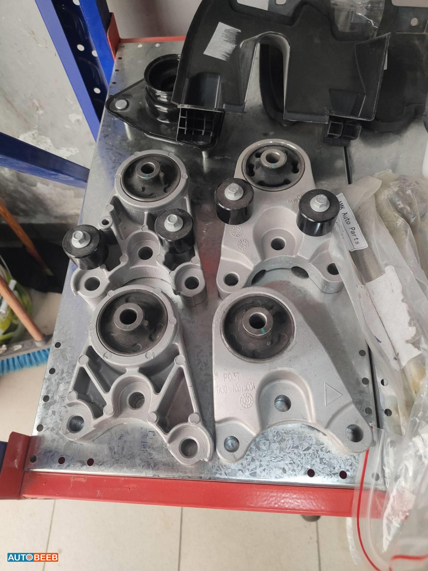 دان ماتور بي واي دي E2 2022 2023 2024 2025