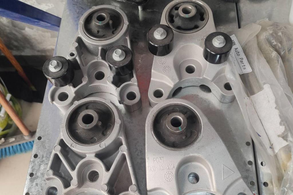 دان ماتور بي واي دي E2 2022 2023 2024 2025