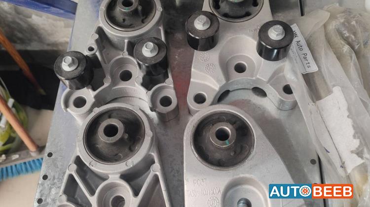 دان ماتور بي واي دي E2 2022 2023 2024 2025