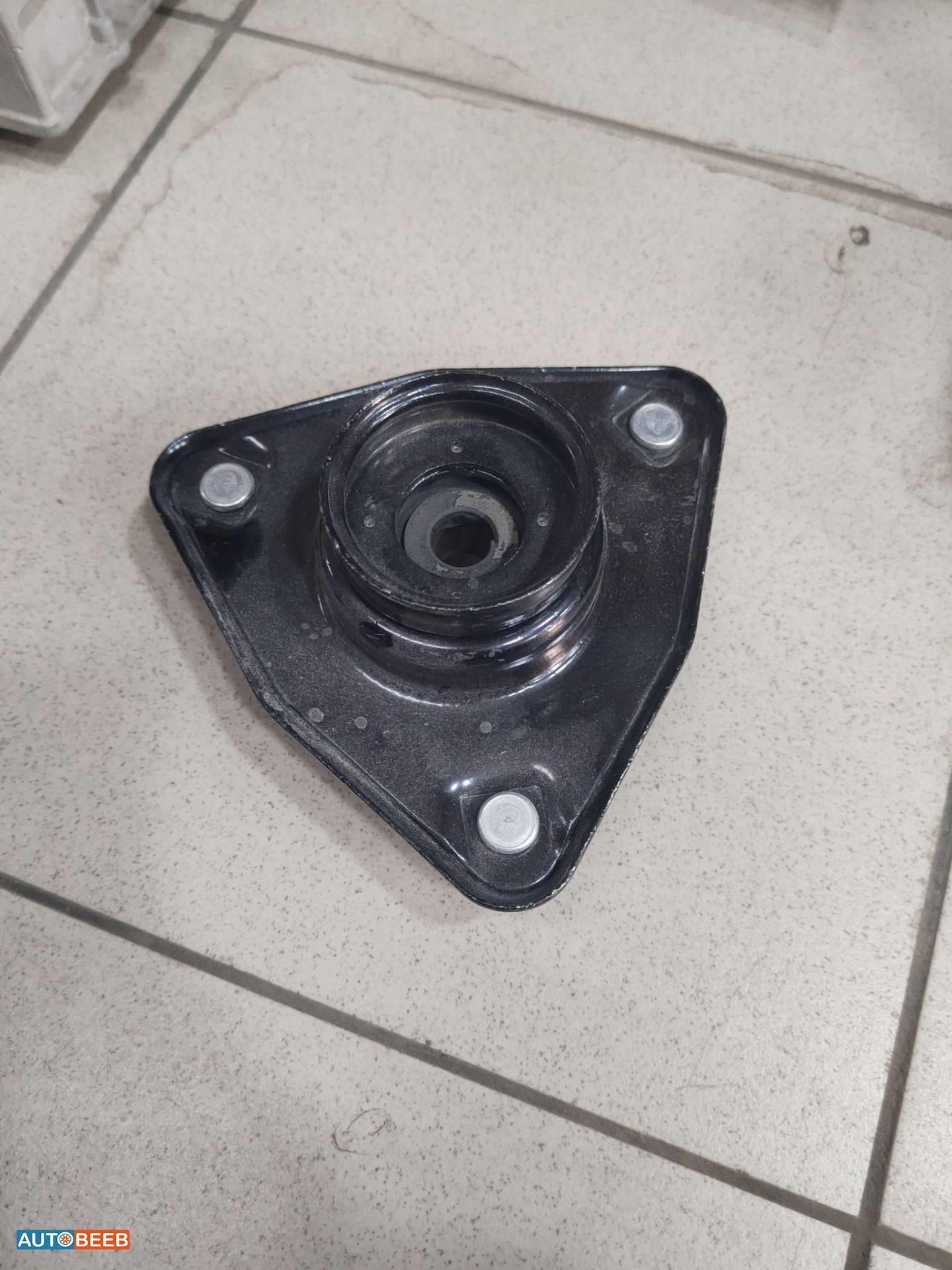 قاعده صنوبرص بي واي دي E2 2022 2023 2024 2025