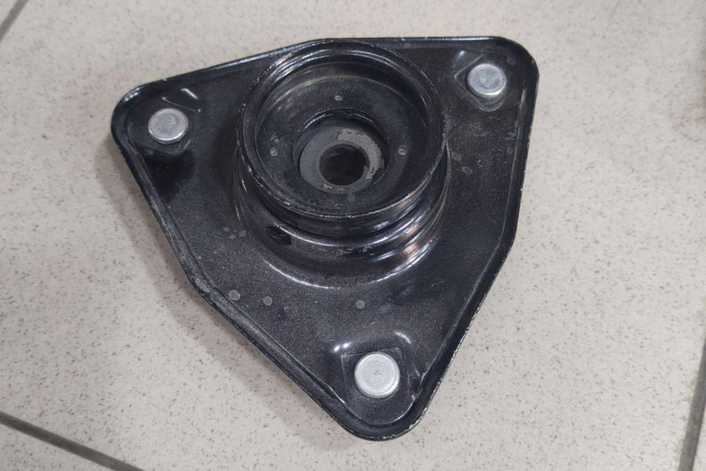 قاعده صنوبرص بي واي دي E2 2022 2023 2024 2025