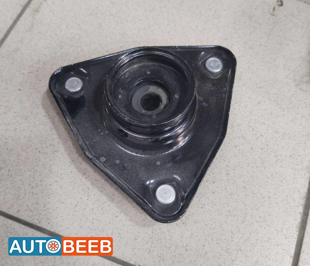 قاعده صنوبرص بي واي دي E2 2022 2023 2024 2025