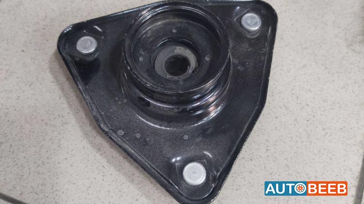 قاعده صنوبرص بي واي دي E2 2022 2023 2024 2025