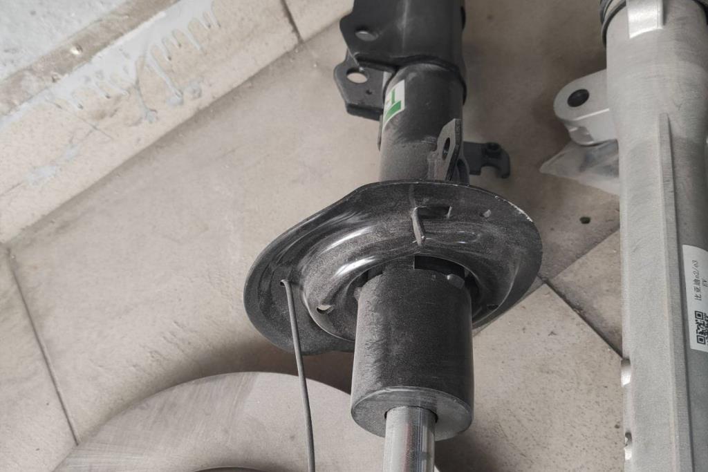  Shock Absorber BYD E2