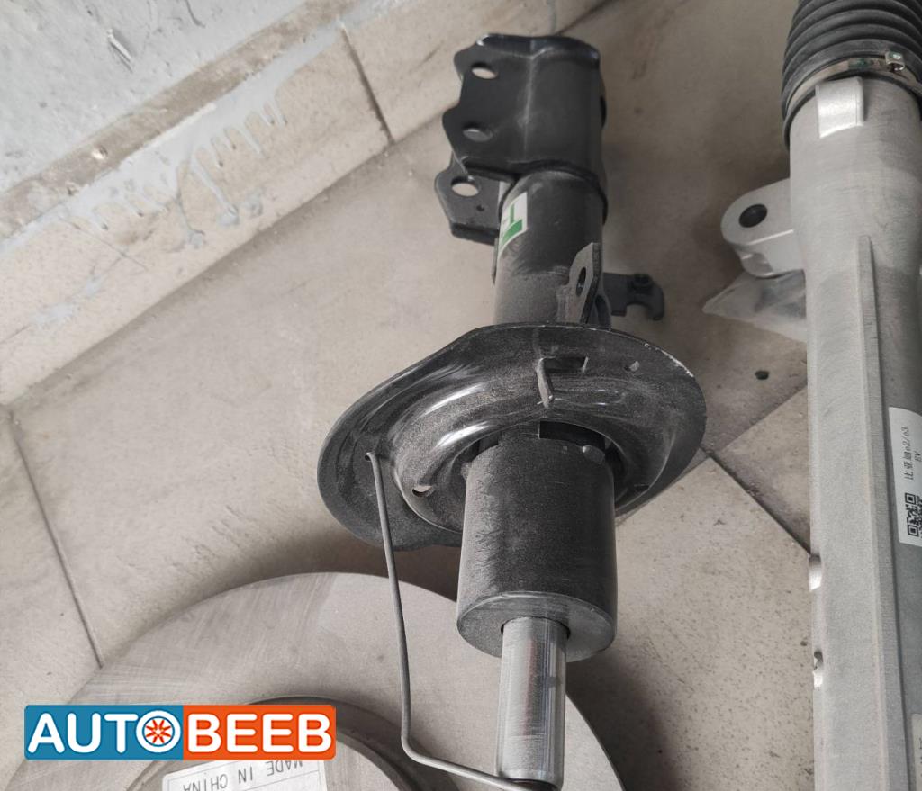  Shock Absorber BYD E2