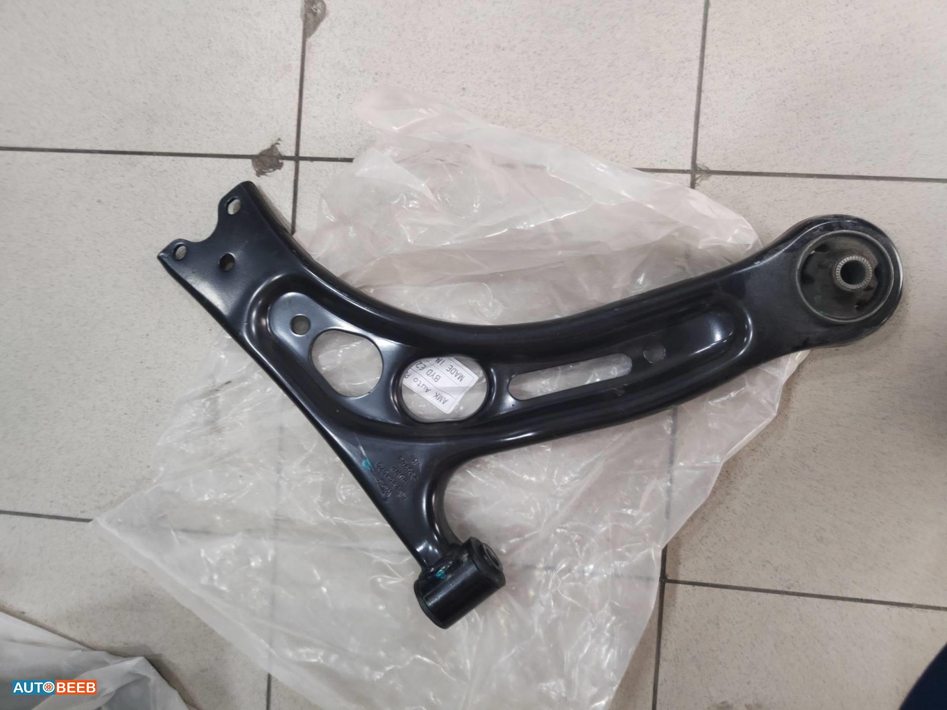 كفة عجل بي واي دي E2 2022 2023 2024 2025